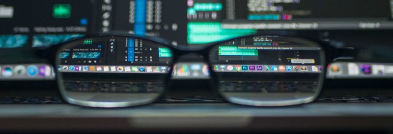 Ruby Object-Oriented Programming